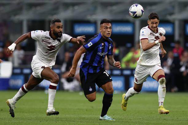 1662859527902016121.jpg 1422573801-612x612.jpg