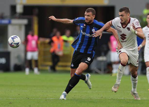 1662859698986011831.jpg 1422560108-612x612.jpg