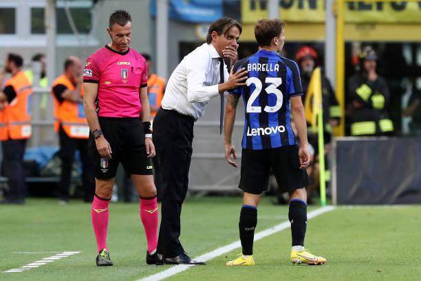 1662859559749088024.jpg 1422544181-612x612.jpg