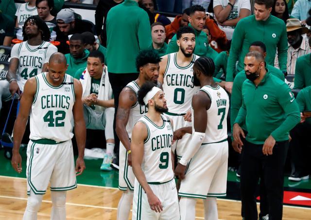 1655013766265008561.jpg WIPMRHAOZ4RJDI76B2M7S7J63U.jpg