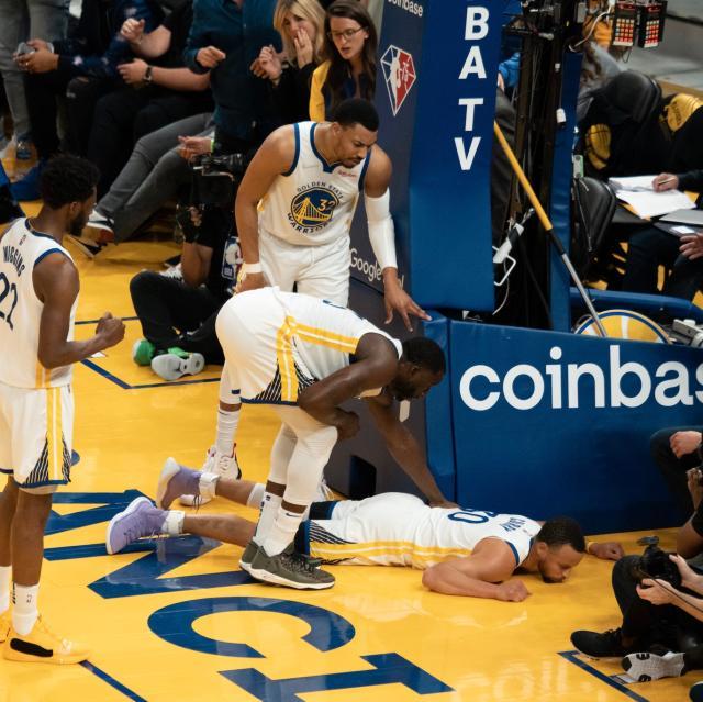 1652250011738099906.jpg 微信图片_20220511141919.jpg