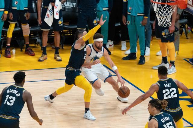 1652250022167016391.jpg 微信图片_20220511141923.jpg