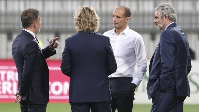 allegri-nedved_1ea9fb71jkg1ddxtufrsno5w.jpg