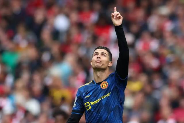 1651065079738028052.png image.png