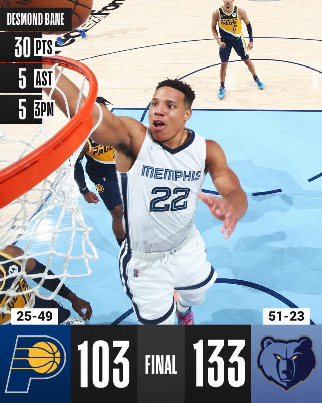 1648179588788051254.jpg FOqVkS_X0AEs91X.jpg