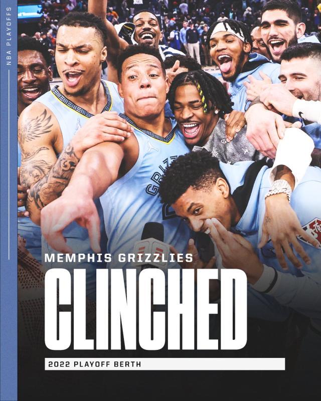 1648179597175035090.jpg FOqTZtOXwA0z54f.jpg