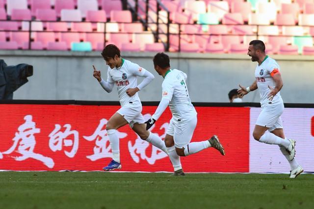 1639819167550091342.jpg 季骁宣图片.jpg