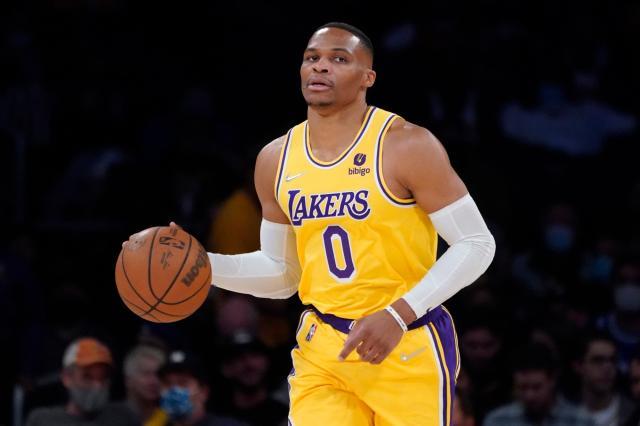 1639065517694080303.jpg AP21309206716112.jpg