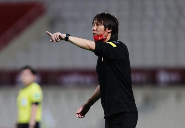 1637843718289052095.jpg 微信图片_20211125195753.jpg