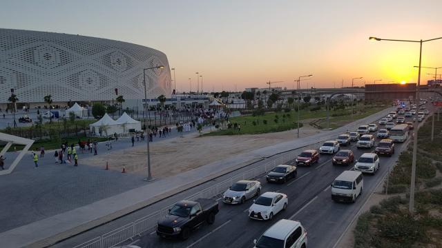 1634974137659070024.jpeg 1.jpeg