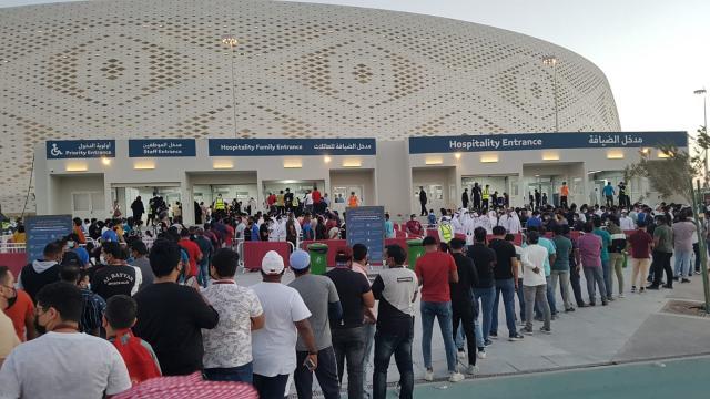 1634974341417006960.jpeg 567.jpeg