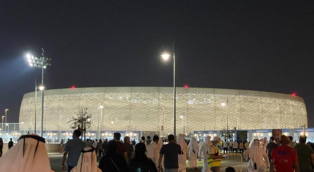 1634975870471033719.jpeg 856.jpeg