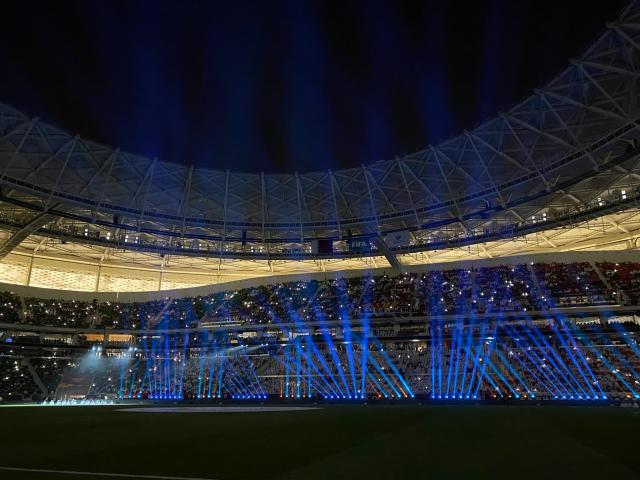 1634976998018053916.jpeg 3.jpeg