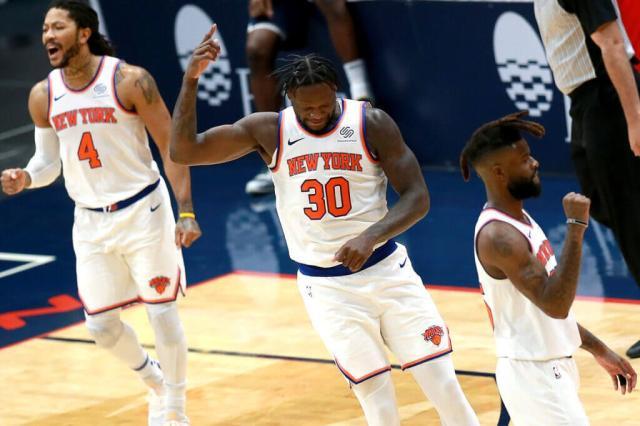 1631181067614098637.jpg GettyImages-1312560278-1-1024x683.jpg