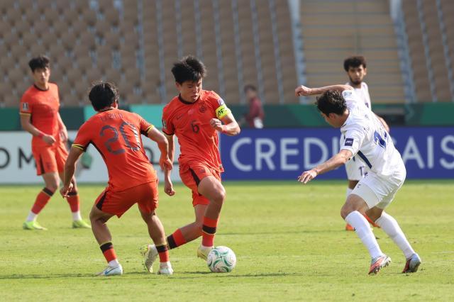 1769323811318092500.jpg 徐彬01.jpg