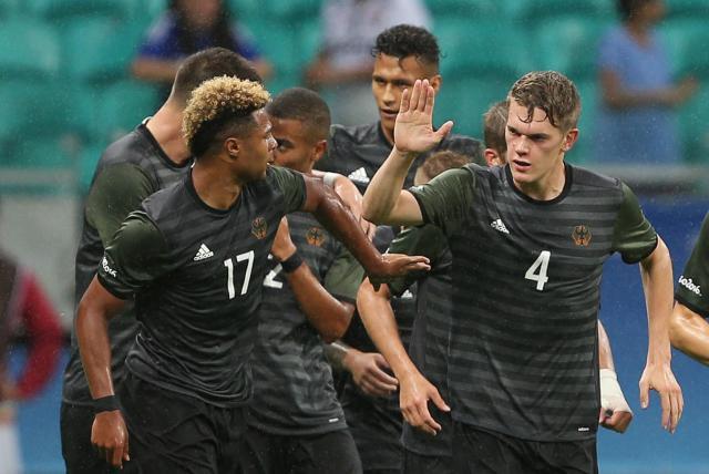 1625652532889062082.jpg 1625652532889062082.jpg