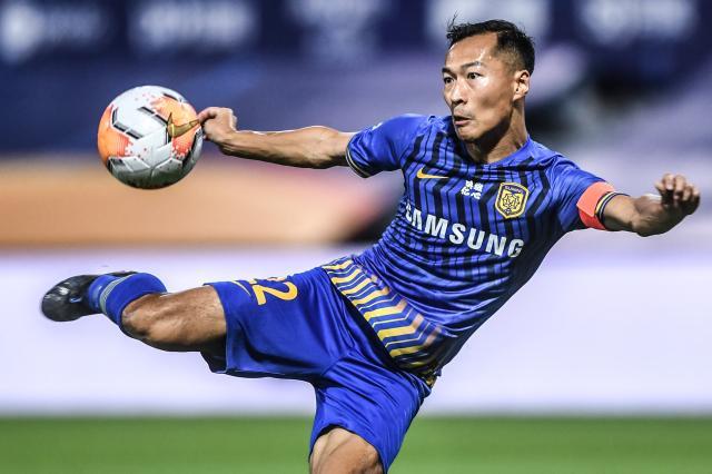 1615471307330088180.jpg 0312A3.jpg