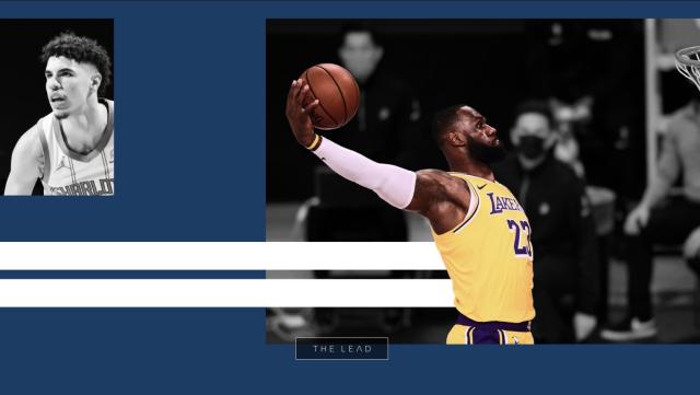 1615346446848053316.png 微信截图_20210310112045.png