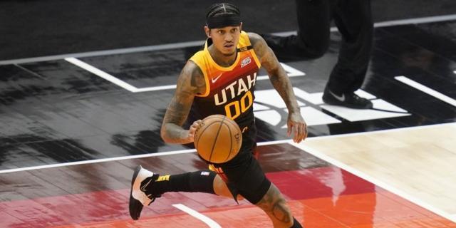 1615346520782014204.jpg EwED5ZGWgAM9viE.jpg