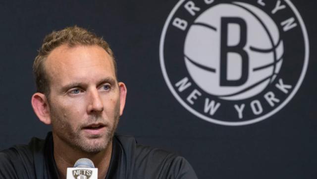 1615346559332021204.png Ev_5niDU8AEEkHd.png