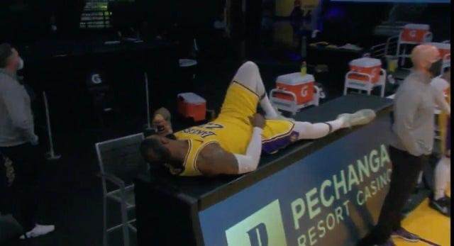 1612861688906091893.jpeg a6c92187d2e74157aef9508e063d29df.jpeg