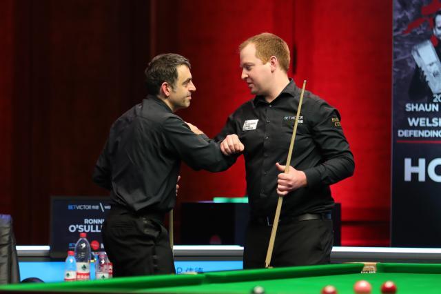 1613958651434049662.jpg EuySHf5WgAIaGhT.jpg